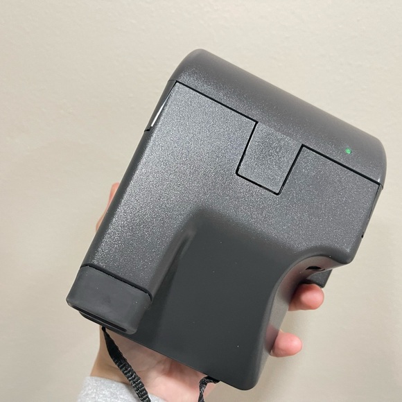 Polaroid Instant - Picture 2 of 9